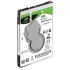 Seagate Barracuda 1TB 2.5 Inch SATA Laptop HDD